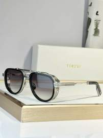 Picture of T Henri Sunglasses _SKUfw79683913fw